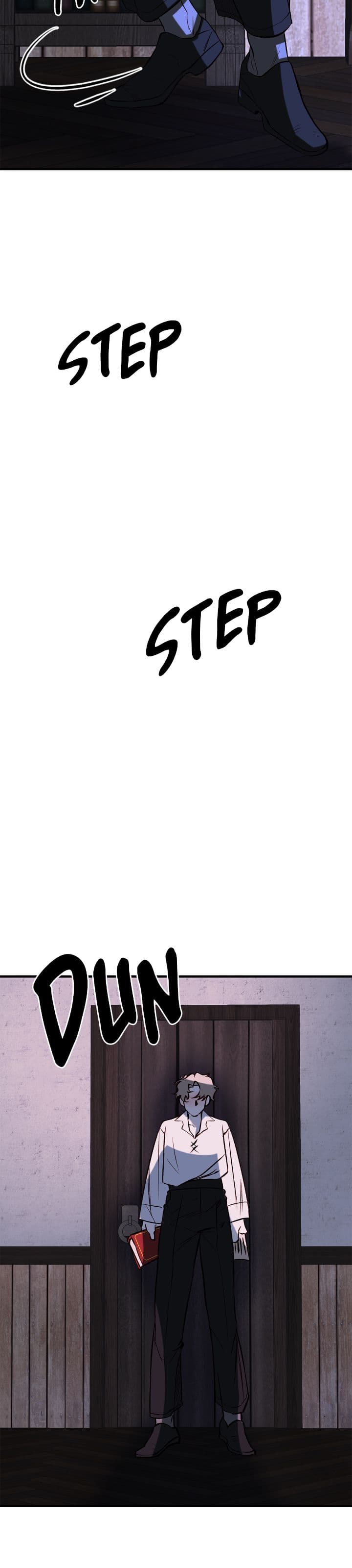 Page https://readmanhwaverse.com/images/beyond-walpurgis/chapter-6/80.jpg