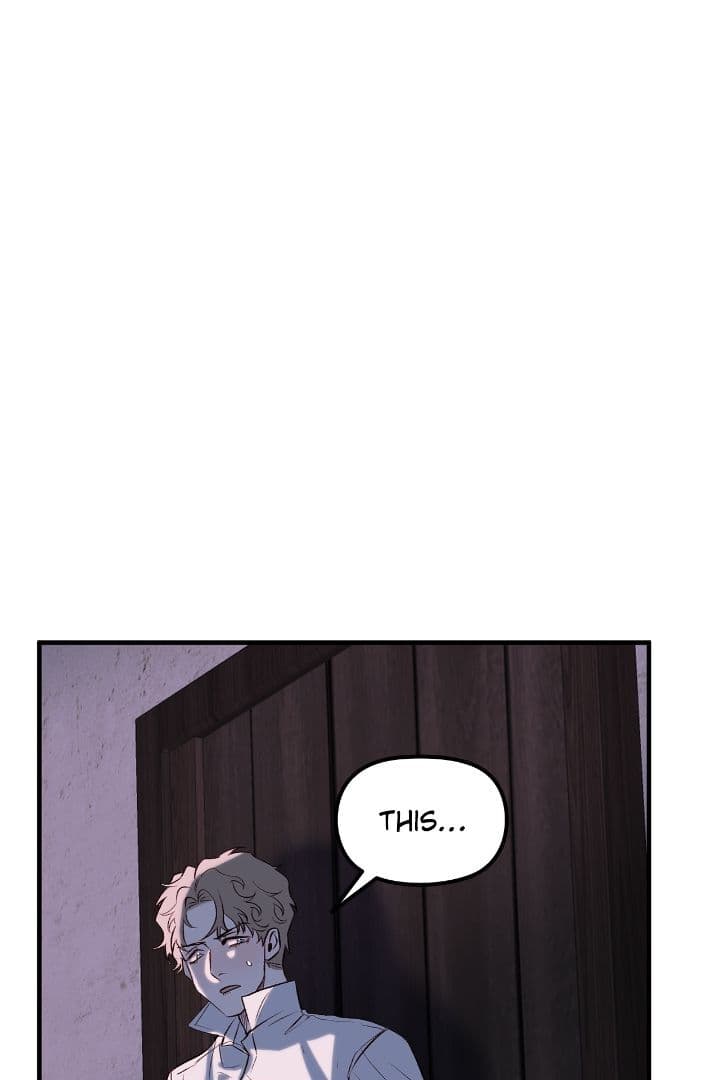 Page https://readmanhwaverse.com/images/beyond-walpurgis/chapter-6/81.jpg