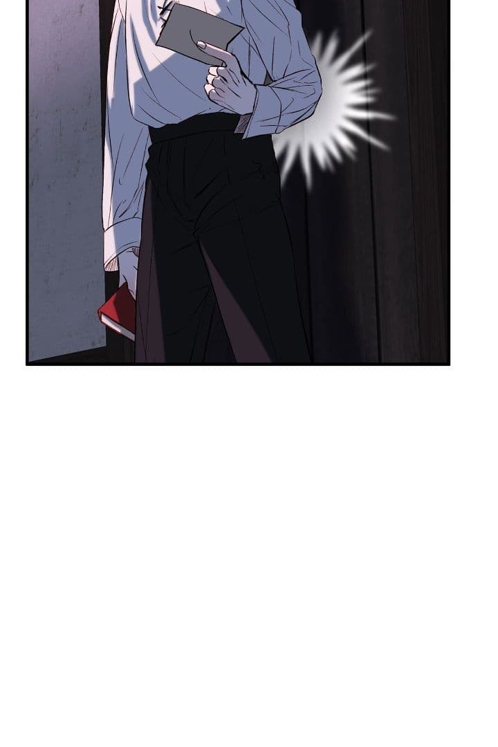 Page https://readmanhwaverse.com/images/beyond-walpurgis/chapter-6/82.jpg