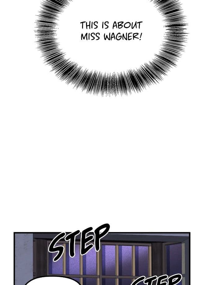 Page https://readmanhwaverse.com/images/beyond-walpurgis/chapter-6/84.jpg