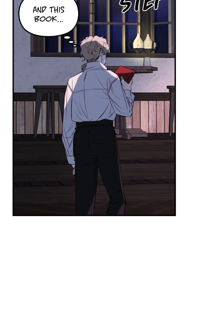 Page https://readmanhwaverse.com/images/beyond-walpurgis/chapter-6/85.jpg
