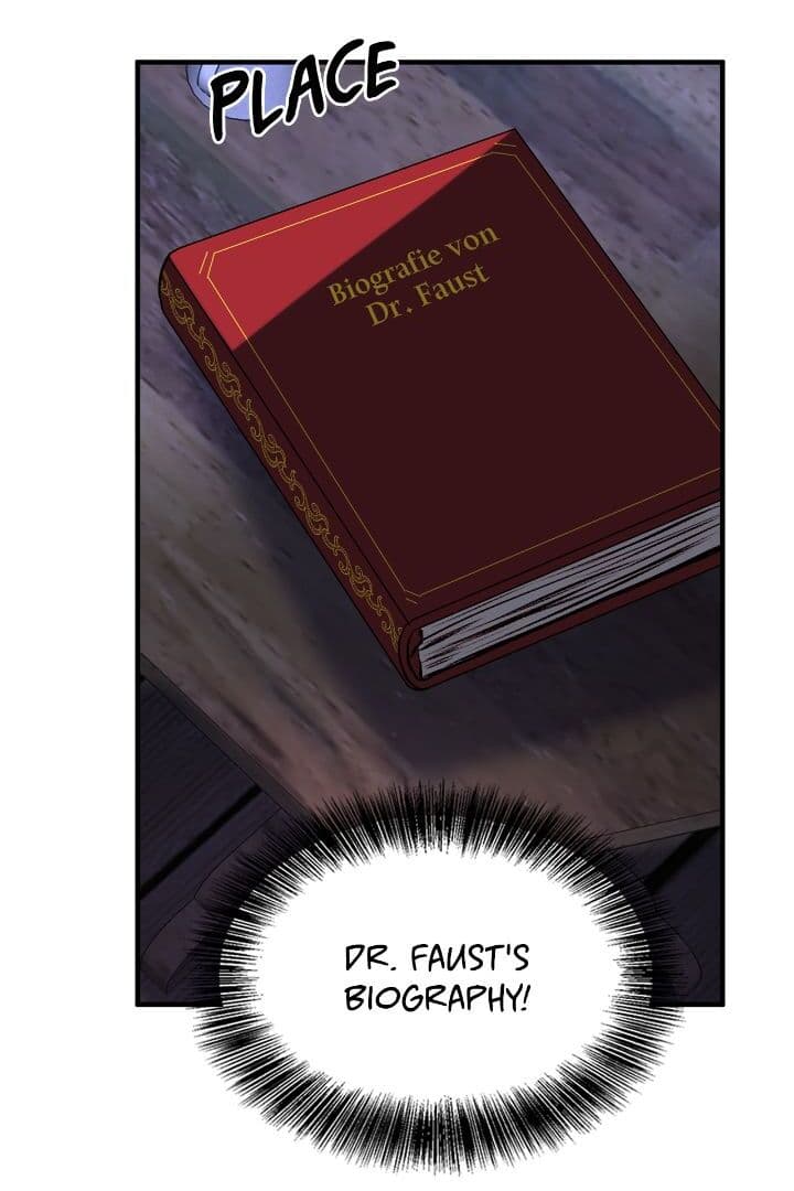 Page https://readmanhwaverse.com/images/beyond-walpurgis/chapter-6/86.jpg