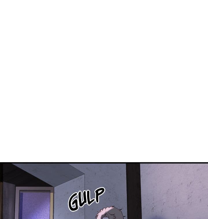 Page https://readmanhwaverse.com/images/beyond-walpurgis/chapter-6/87.jpg