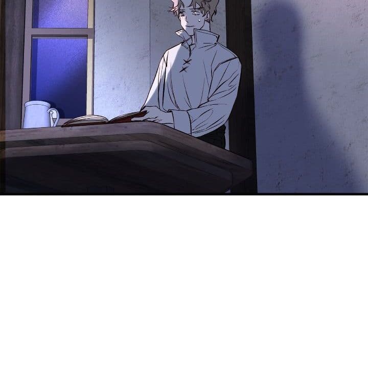Page https://readmanhwaverse.com/images/beyond-walpurgis/chapter-6/88.jpg