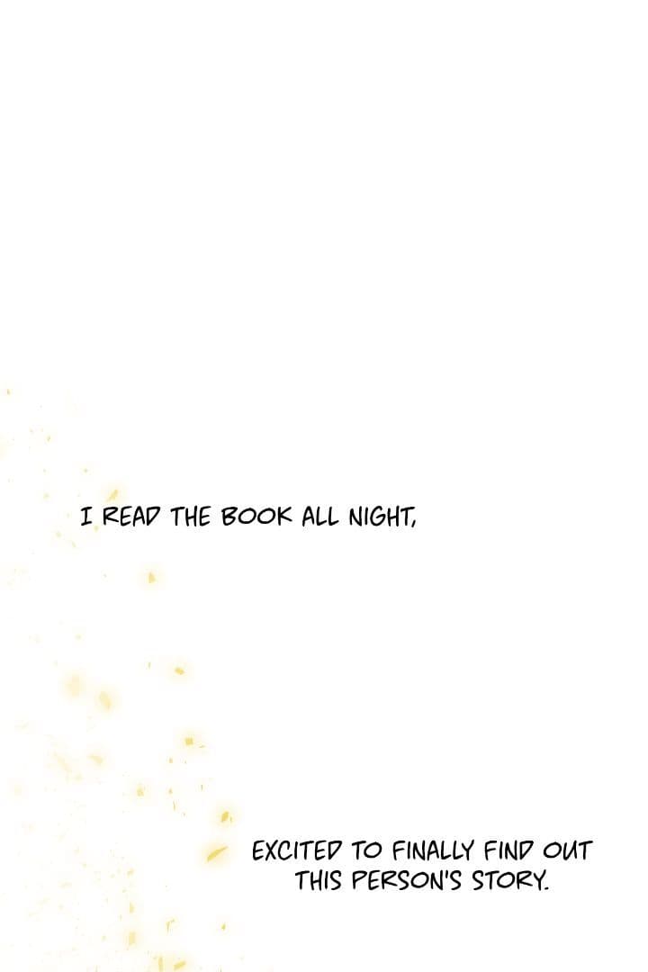 Page https://readmanhwaverse.com/images/beyond-walpurgis/chapter-6/89.jpg