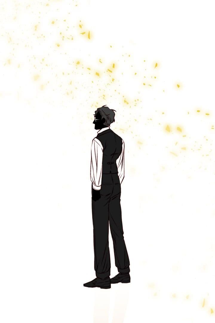 Page https://readmanhwaverse.com/images/beyond-walpurgis/chapter-6/90.jpg