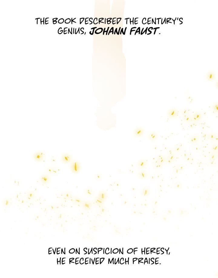 Page https://readmanhwaverse.com/images/beyond-walpurgis/chapter-6/91.jpg