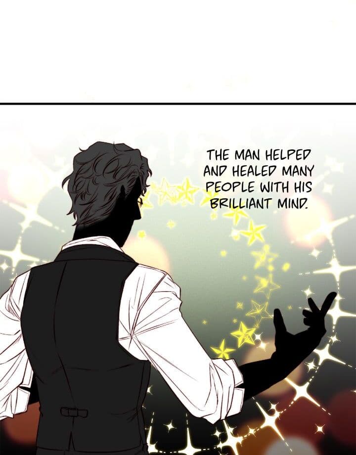 Page https://readmanhwaverse.com/images/beyond-walpurgis/chapter-6/92.jpg