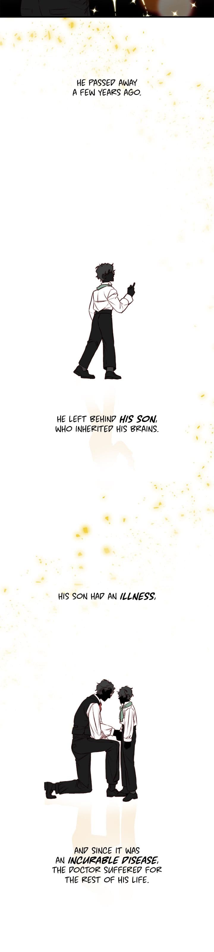 Page https://readmanhwaverse.com/images/beyond-walpurgis/chapter-6/93.jpg