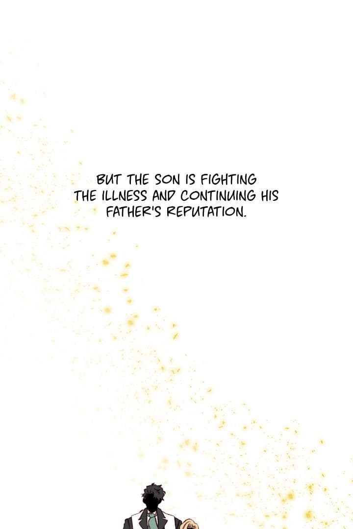 Page https://readmanhwaverse.com/images/beyond-walpurgis/chapter-6/94.jpg