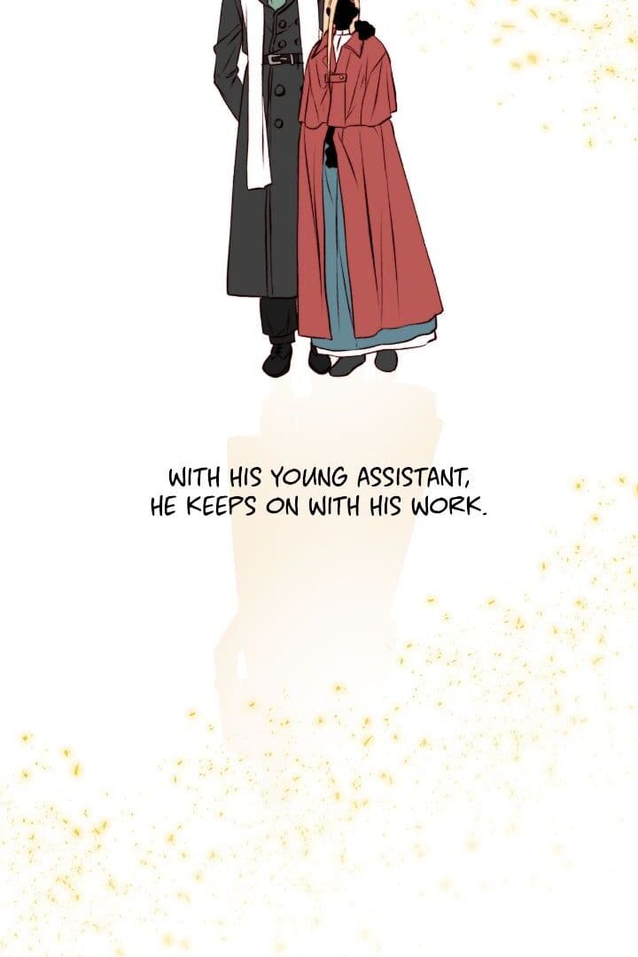 Page https://readmanhwaverse.com/images/beyond-walpurgis/chapter-6/95.jpg