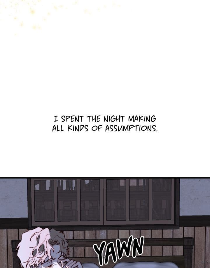 Page https://readmanhwaverse.com/images/beyond-walpurgis/chapter-6/96.jpg