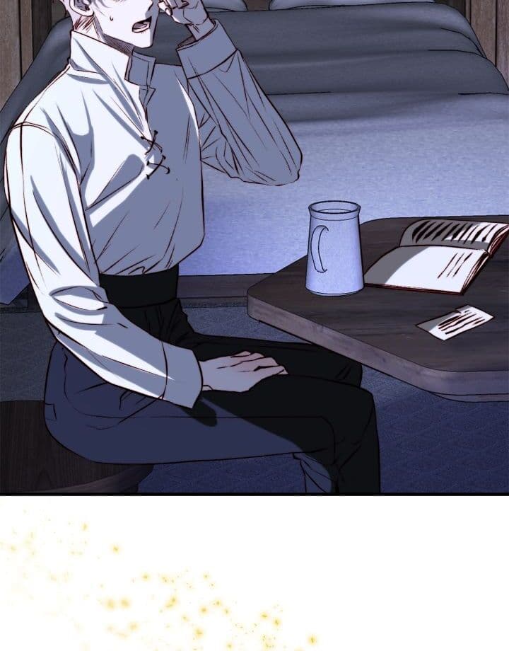 Page https://readmanhwaverse.com/images/beyond-walpurgis/chapter-6/97.jpg