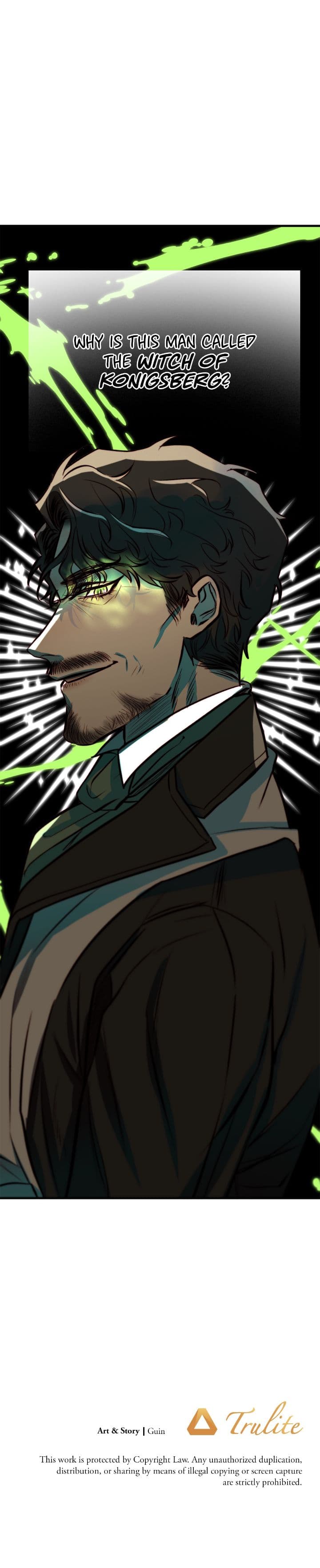 Page https://readmanhwaverse.com/images/beyond-walpurgis/chapter-6/99.jpg