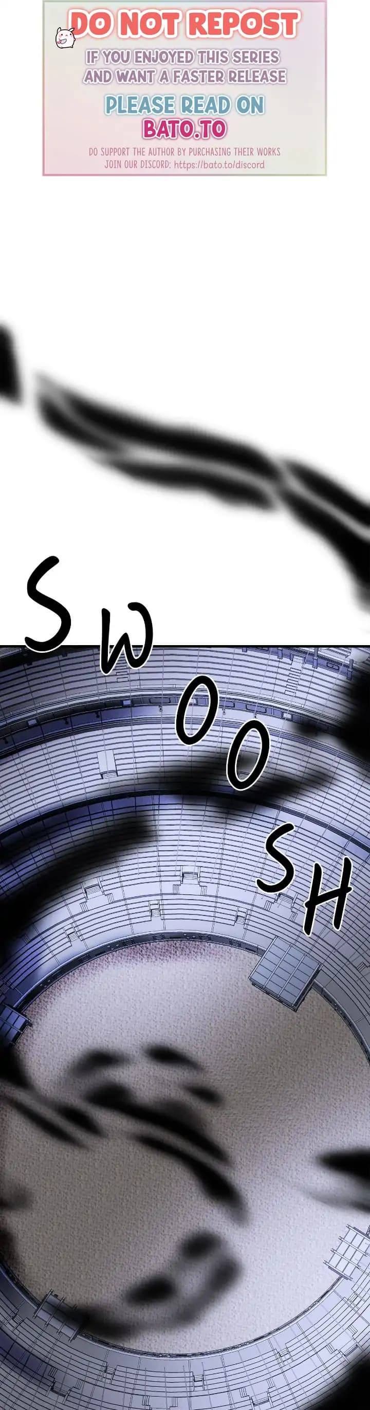 Page https://readmanhwaverse.com/images/beyond-walpurgis/chapter-60/ch_60_1.webp