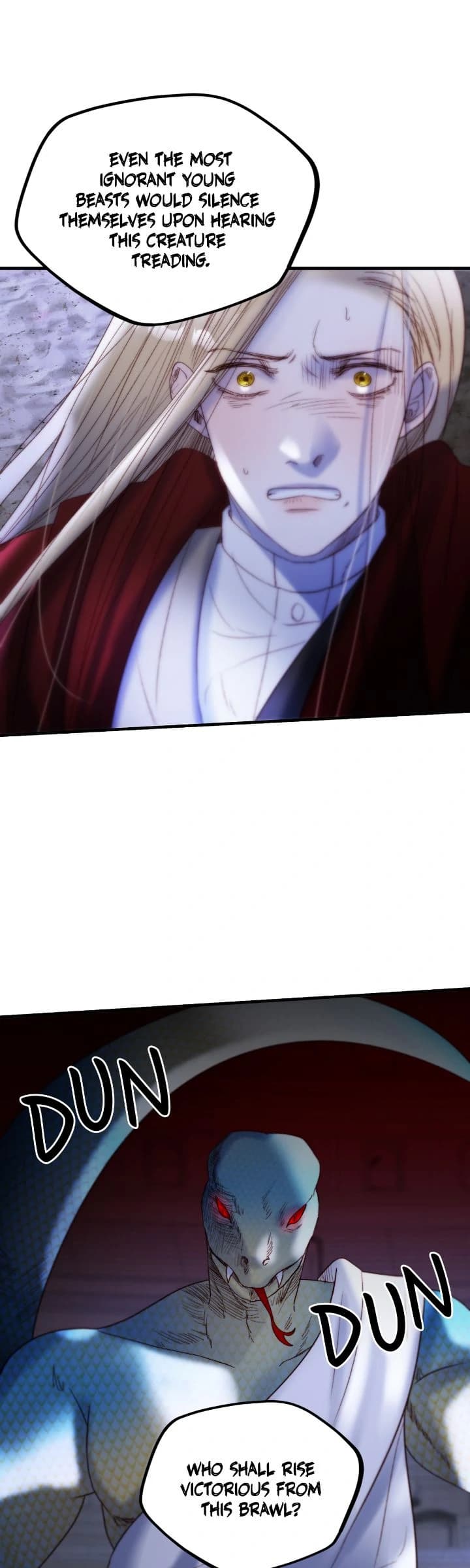 Page https://readmanhwaverse.com/images/beyond-walpurgis/chapter-60/ch_60_11.webp