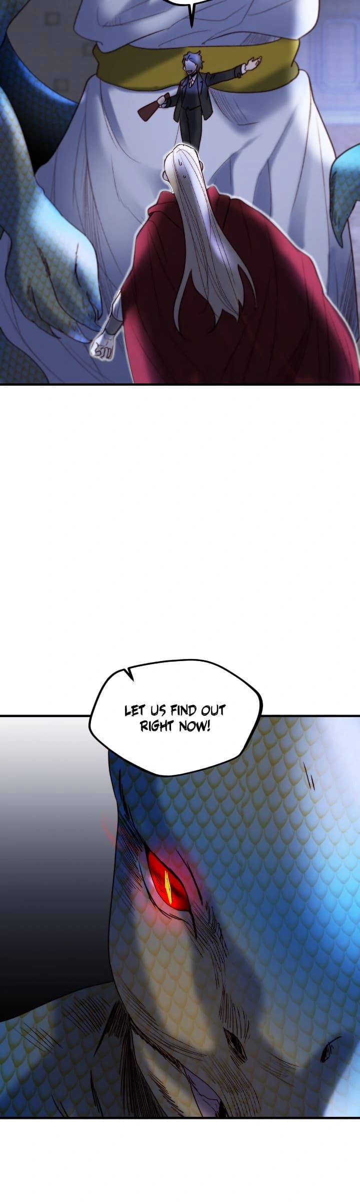 Page https://readmanhwaverse.com/images/beyond-walpurgis/chapter-60/ch_60_12.webp