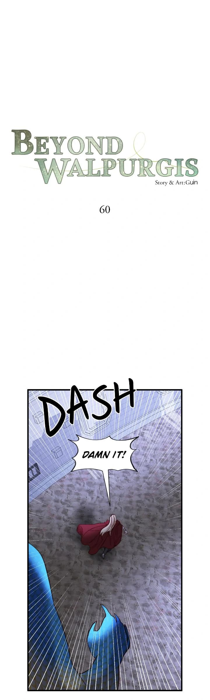 Page https://readmanhwaverse.com/images/beyond-walpurgis/chapter-60/ch_60_13.webp