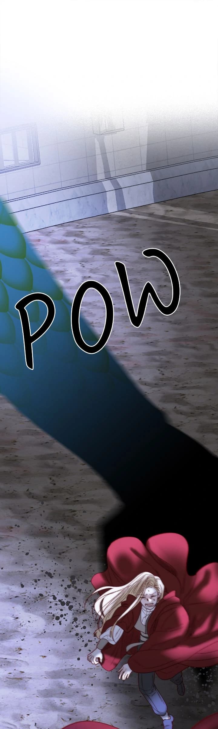 Page https://readmanhwaverse.com/images/beyond-walpurgis/chapter-60/ch_60_15.webp
