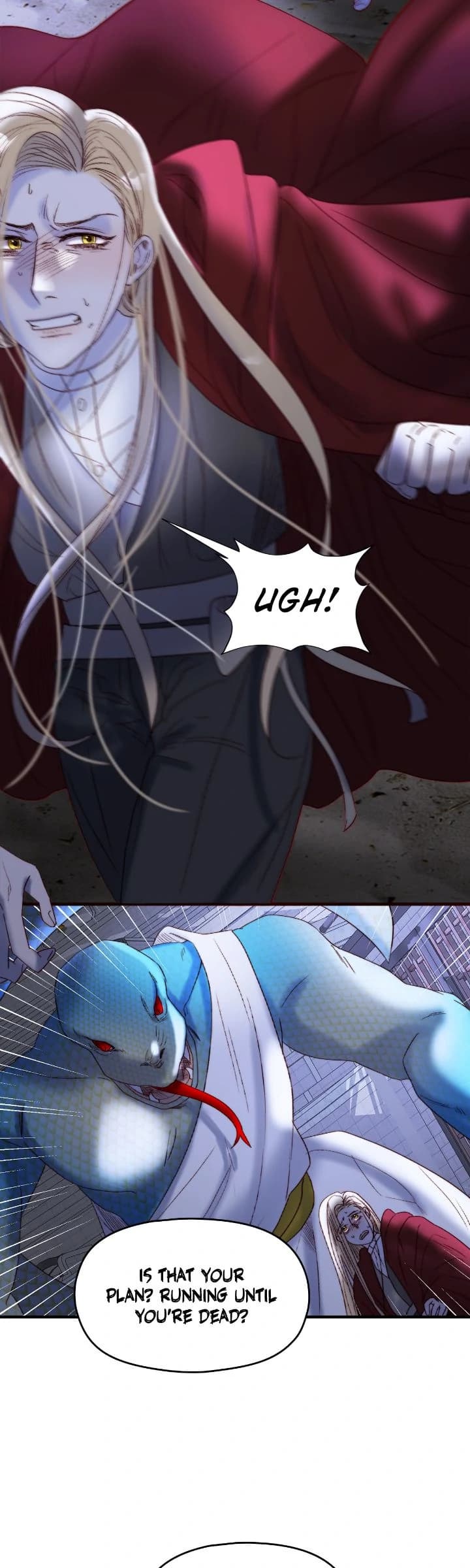 Page https://readmanhwaverse.com/images/beyond-walpurgis/chapter-60/ch_60_16.webp