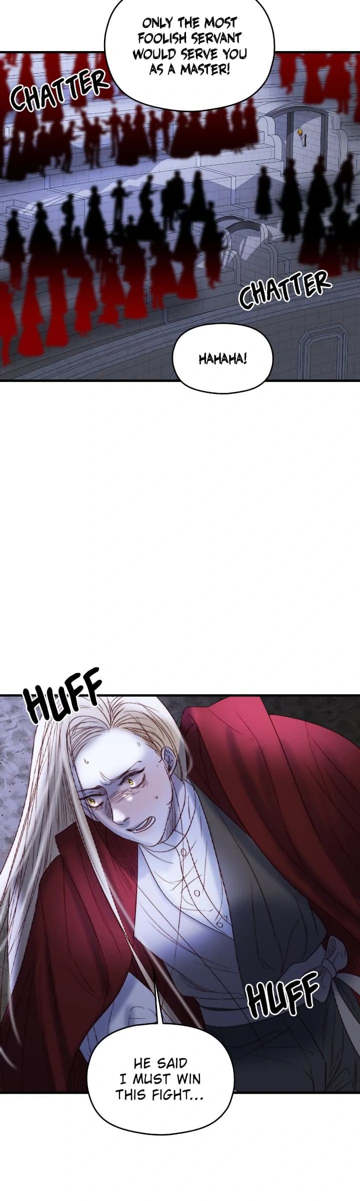 Page https://readmanhwaverse.com/images/beyond-walpurgis/chapter-60/ch_60_17.webp