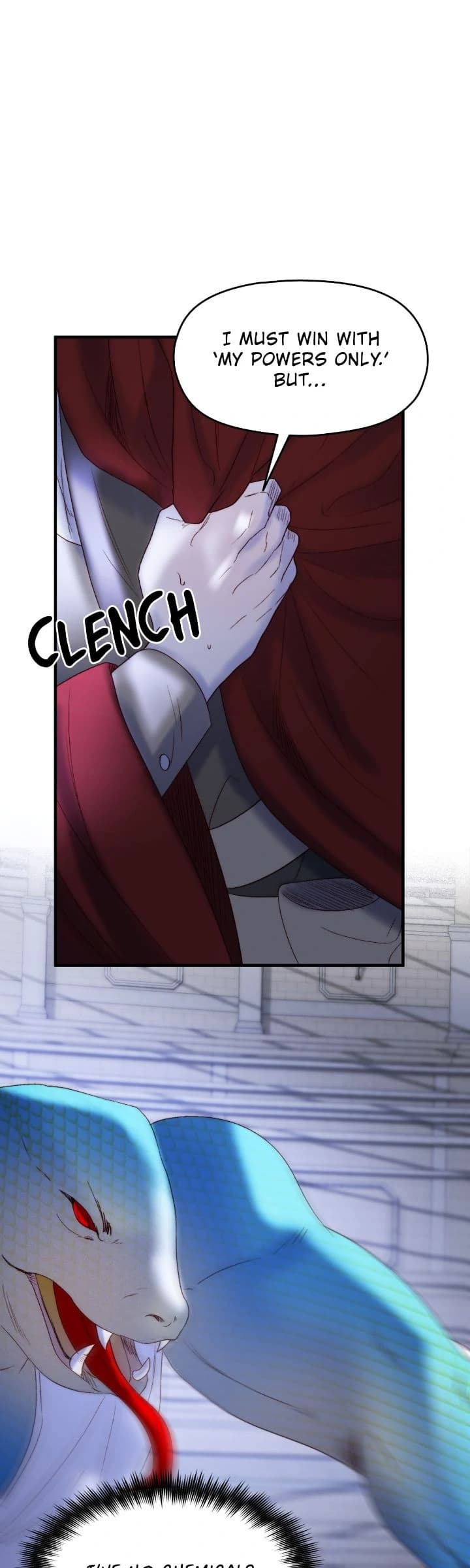 Page https://readmanhwaverse.com/images/beyond-walpurgis/chapter-60/ch_60_18.webp