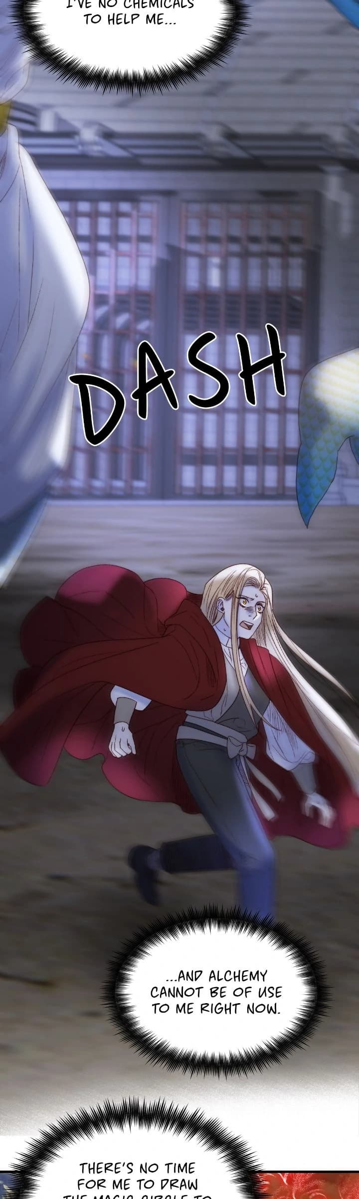Page https://readmanhwaverse.com/images/beyond-walpurgis/chapter-60/ch_60_19.webp
