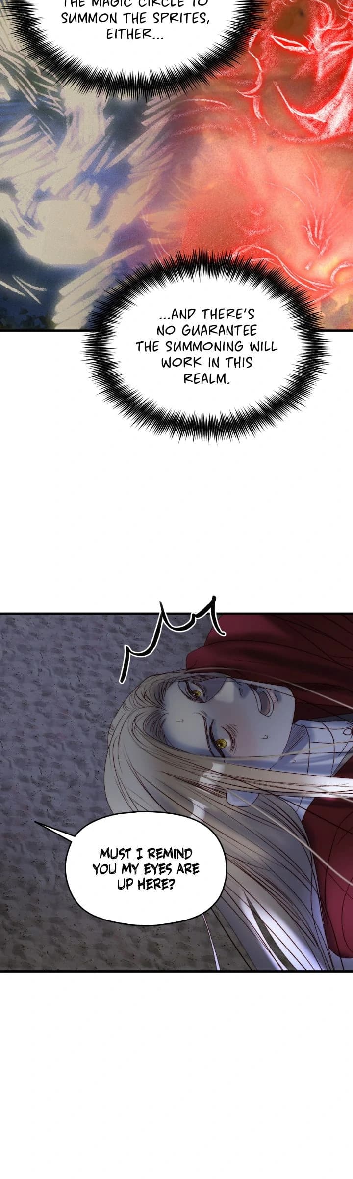 Page https://readmanhwaverse.com/images/beyond-walpurgis/chapter-60/ch_60_20.webp