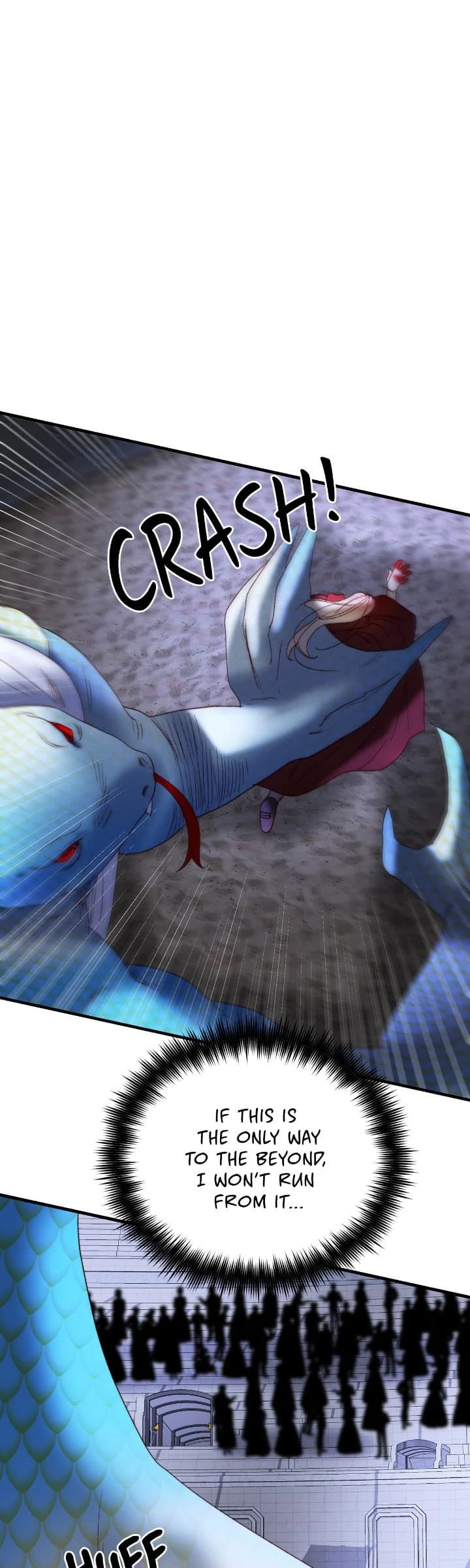 Page https://readmanhwaverse.com/images/beyond-walpurgis/chapter-60/ch_60_21.webp