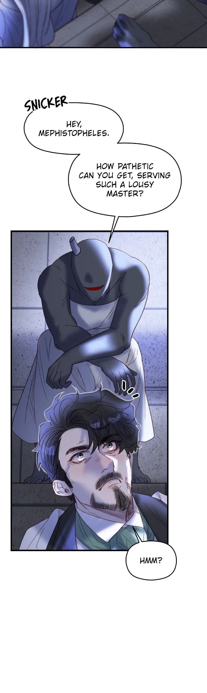 Page https://readmanhwaverse.com/images/beyond-walpurgis/chapter-60/ch_60_23.webp