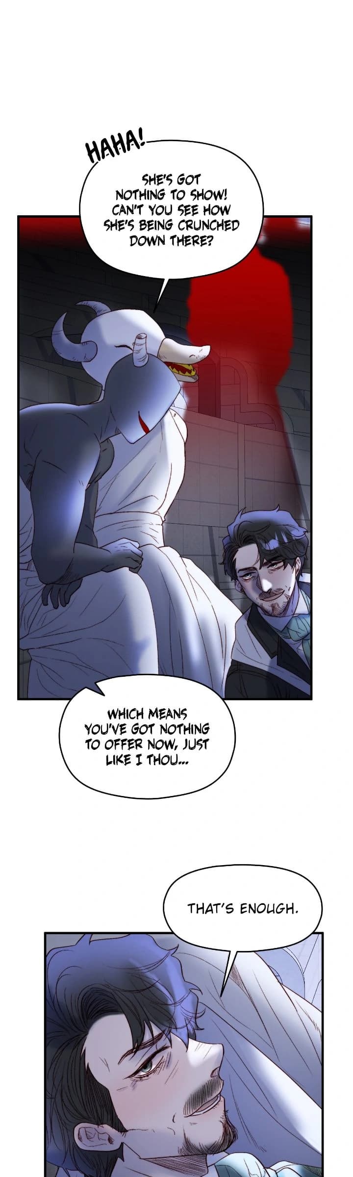 Page https://readmanhwaverse.com/images/beyond-walpurgis/chapter-60/ch_60_24.webp
