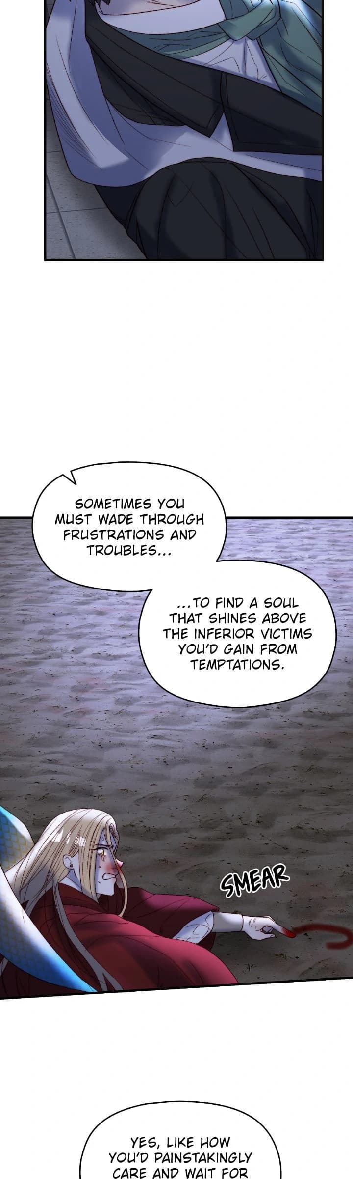 Page https://readmanhwaverse.com/images/beyond-walpurgis/chapter-60/ch_60_25.webp
