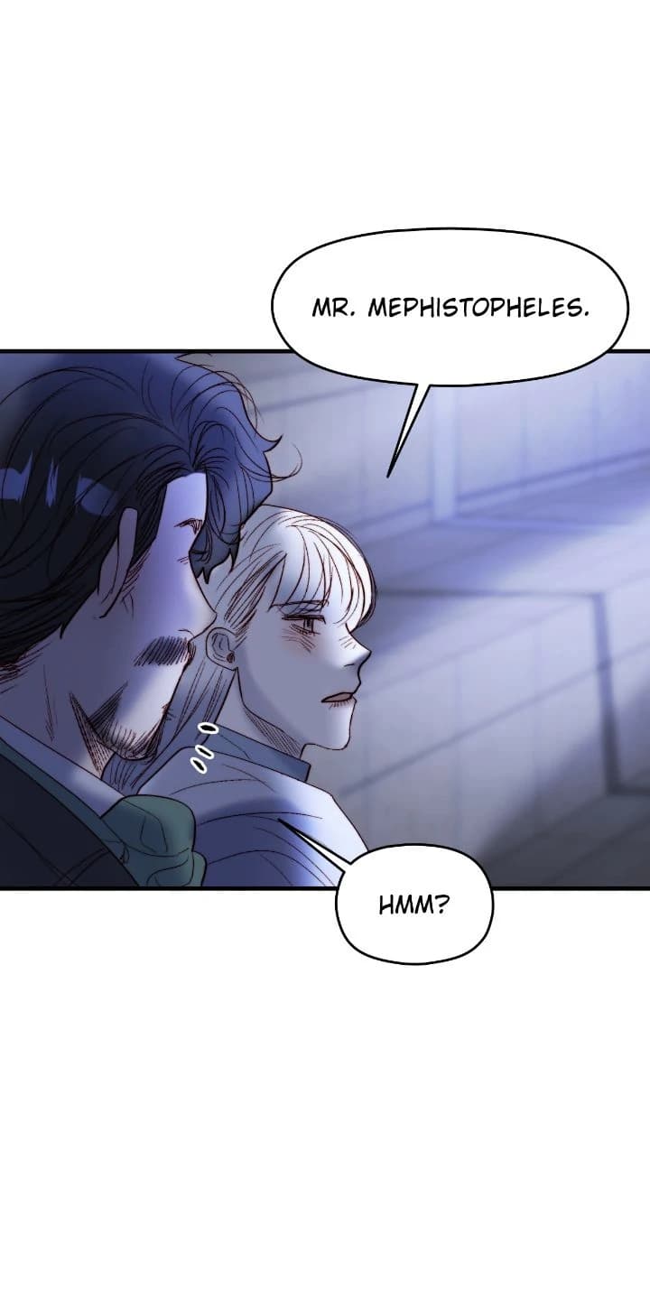 Page https://readmanhwaverse.com/images/beyond-walpurgis/chapter-60/ch_60_27.webp
