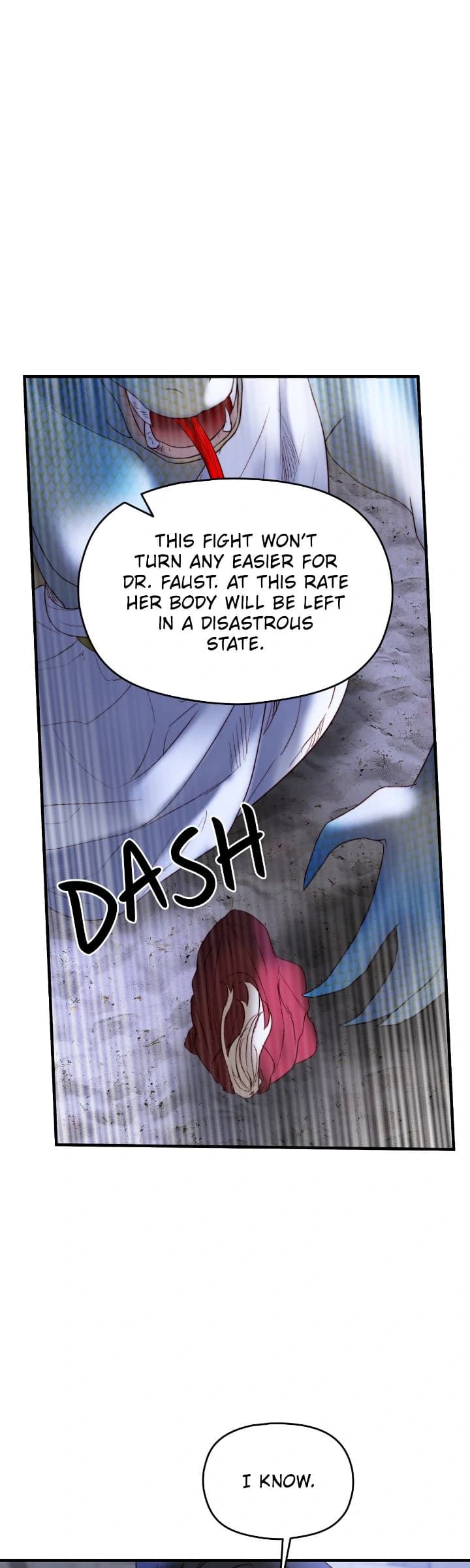 Page https://readmanhwaverse.com/images/beyond-walpurgis/chapter-60/ch_60_28.webp