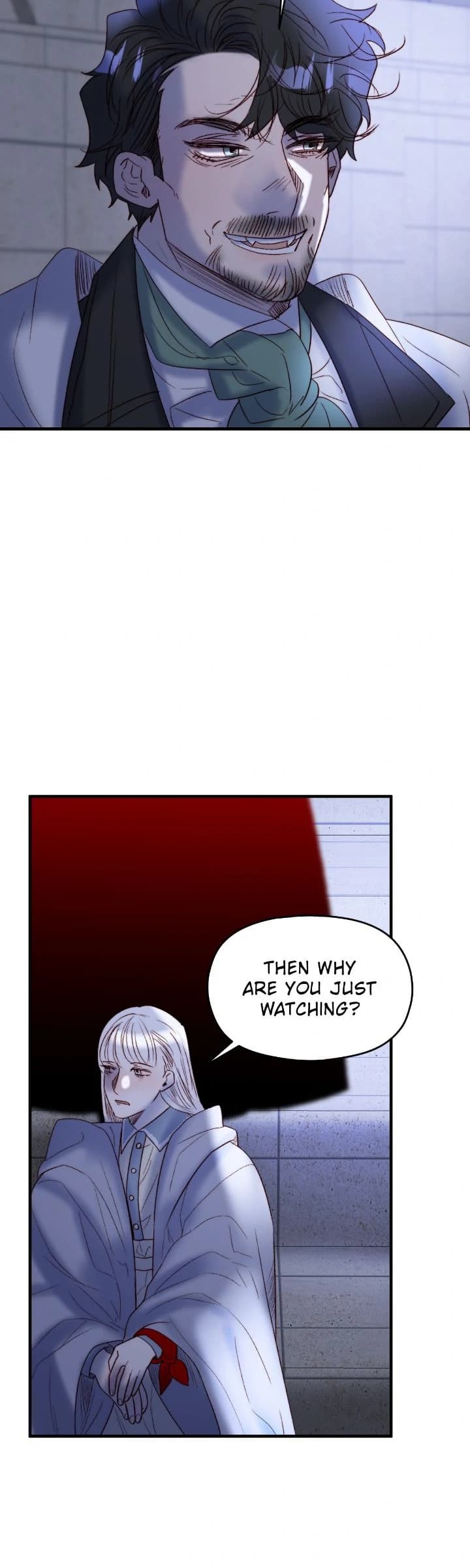 Page https://readmanhwaverse.com/images/beyond-walpurgis/chapter-60/ch_60_29.webp