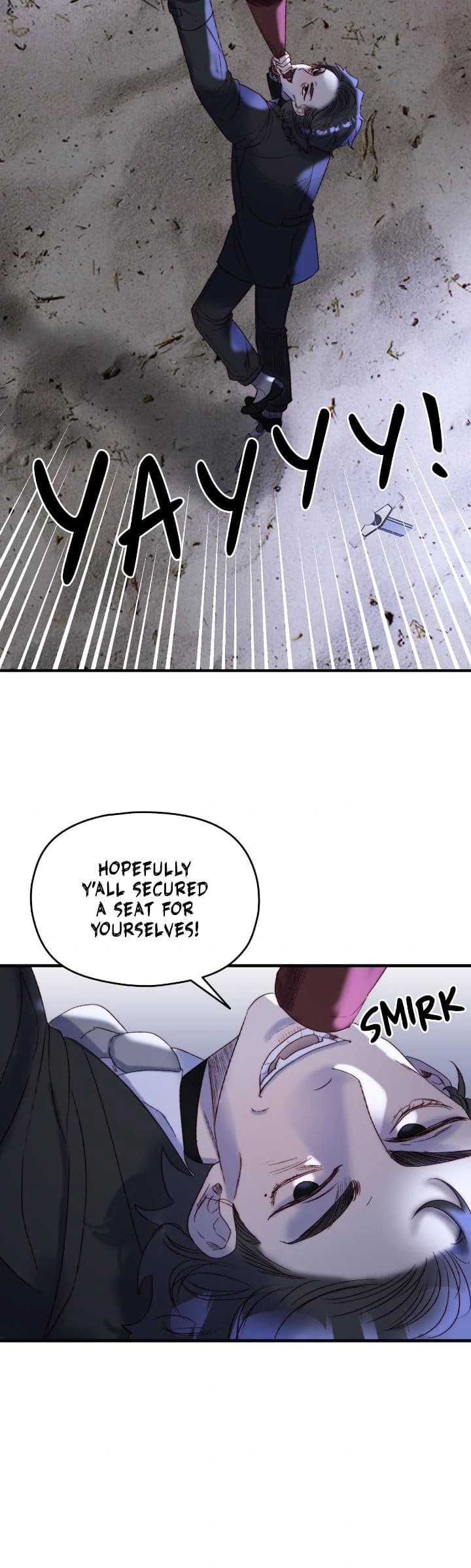 Page https://readmanhwaverse.com/images/beyond-walpurgis/chapter-60/ch_60_3.webp