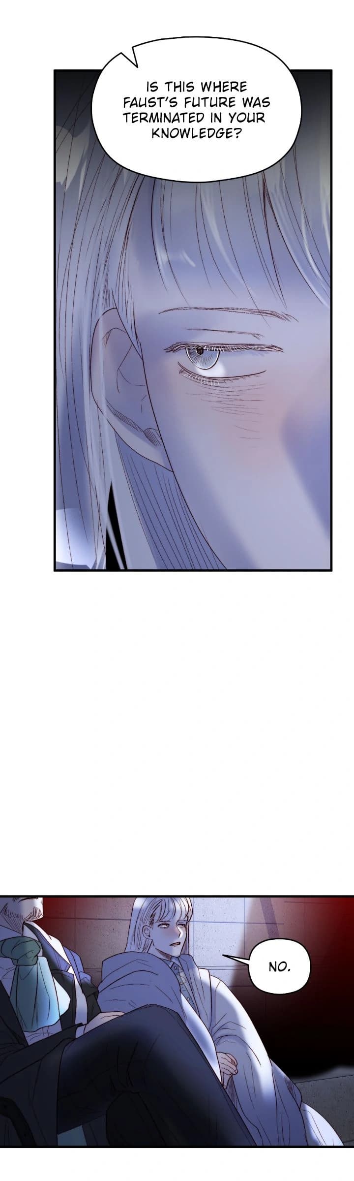 Page https://readmanhwaverse.com/images/beyond-walpurgis/chapter-60/ch_60_30.webp