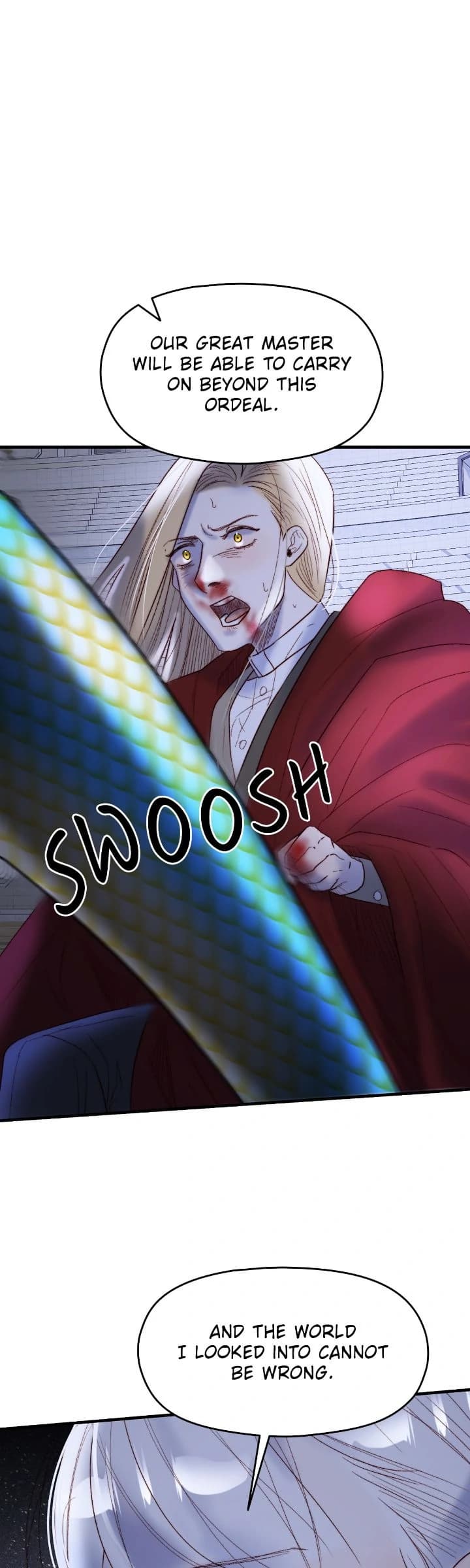 Page https://readmanhwaverse.com/images/beyond-walpurgis/chapter-60/ch_60_32.webp