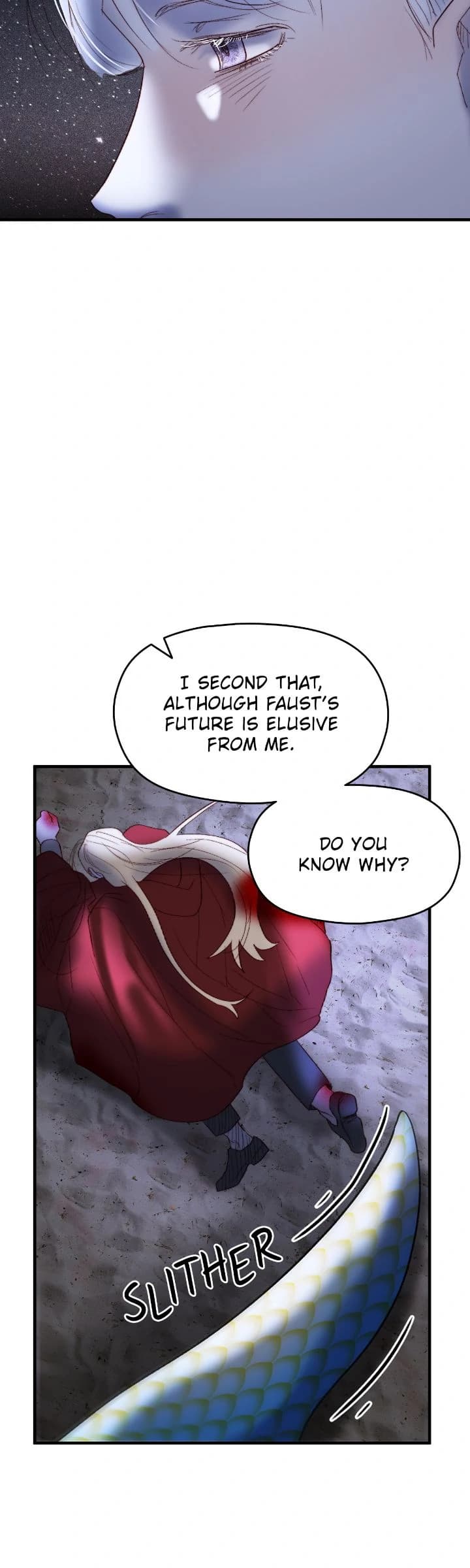 Page https://readmanhwaverse.com/images/beyond-walpurgis/chapter-60/ch_60_33.webp