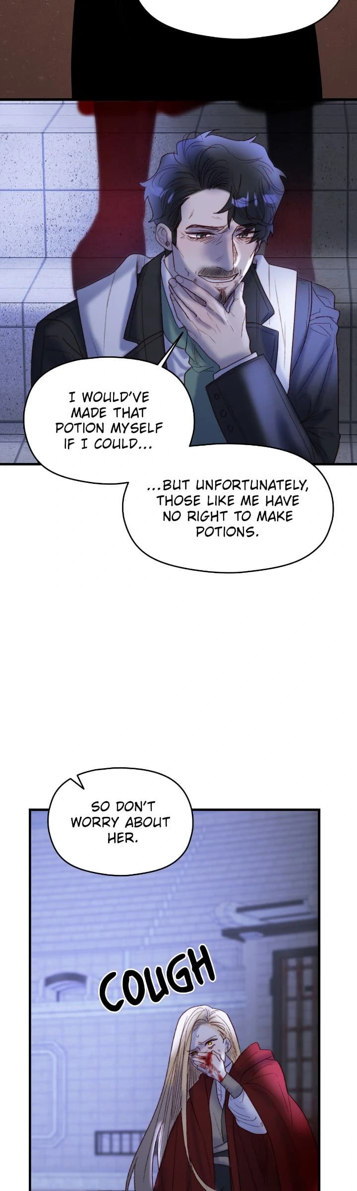 Page https://readmanhwaverse.com/images/beyond-walpurgis/chapter-60/ch_60_36.webp