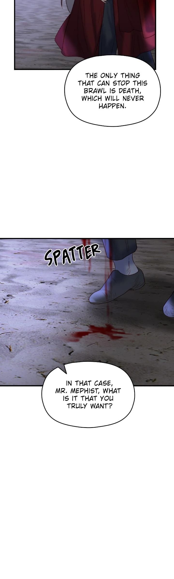 Page https://readmanhwaverse.com/images/beyond-walpurgis/chapter-60/ch_60_37.webp
