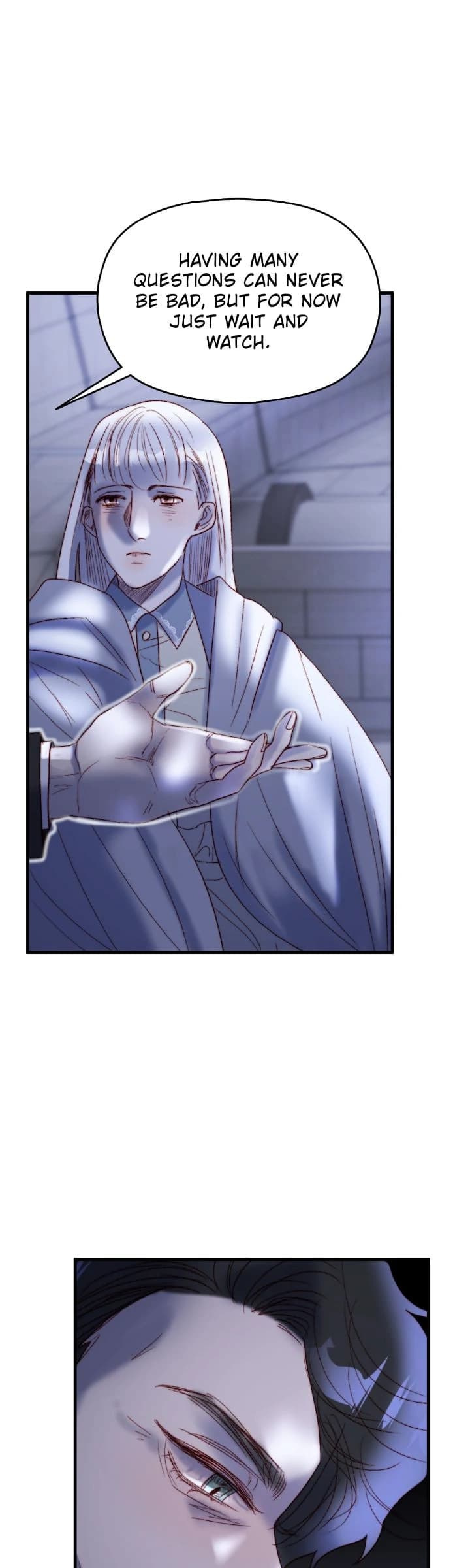 Page https://readmanhwaverse.com/images/beyond-walpurgis/chapter-60/ch_60_38.webp