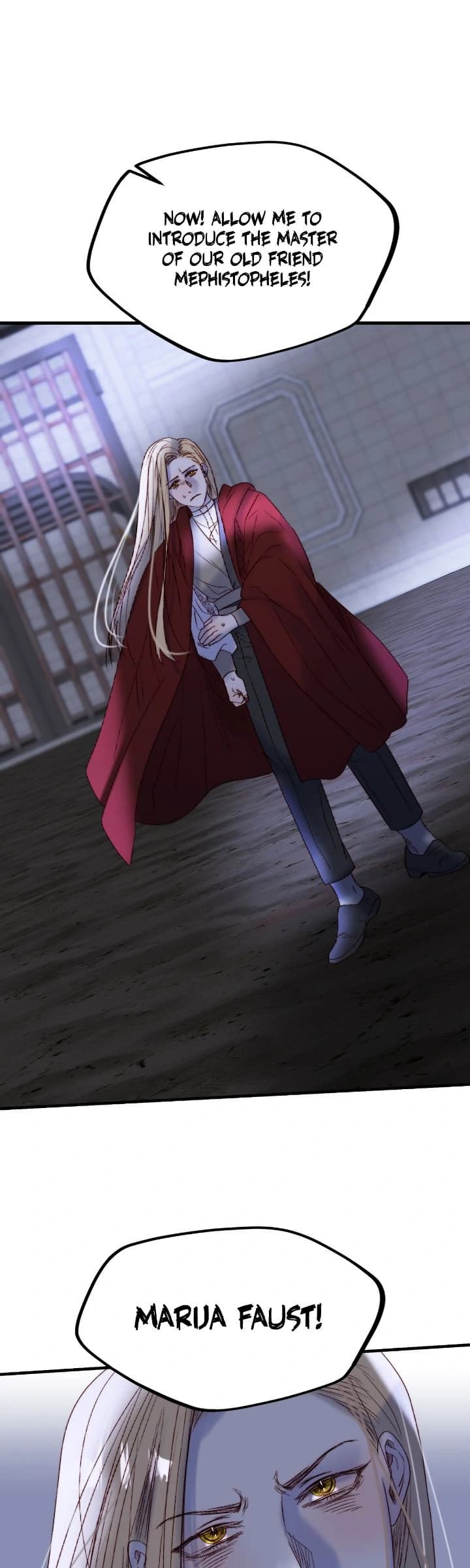 Page https://readmanhwaverse.com/images/beyond-walpurgis/chapter-60/ch_60_4.webp