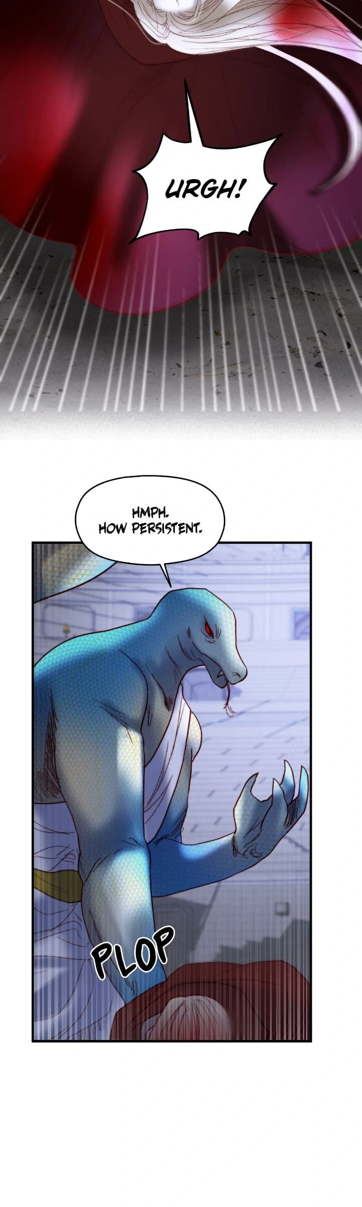 Page https://readmanhwaverse.com/images/beyond-walpurgis/chapter-60/ch_60_40.webp