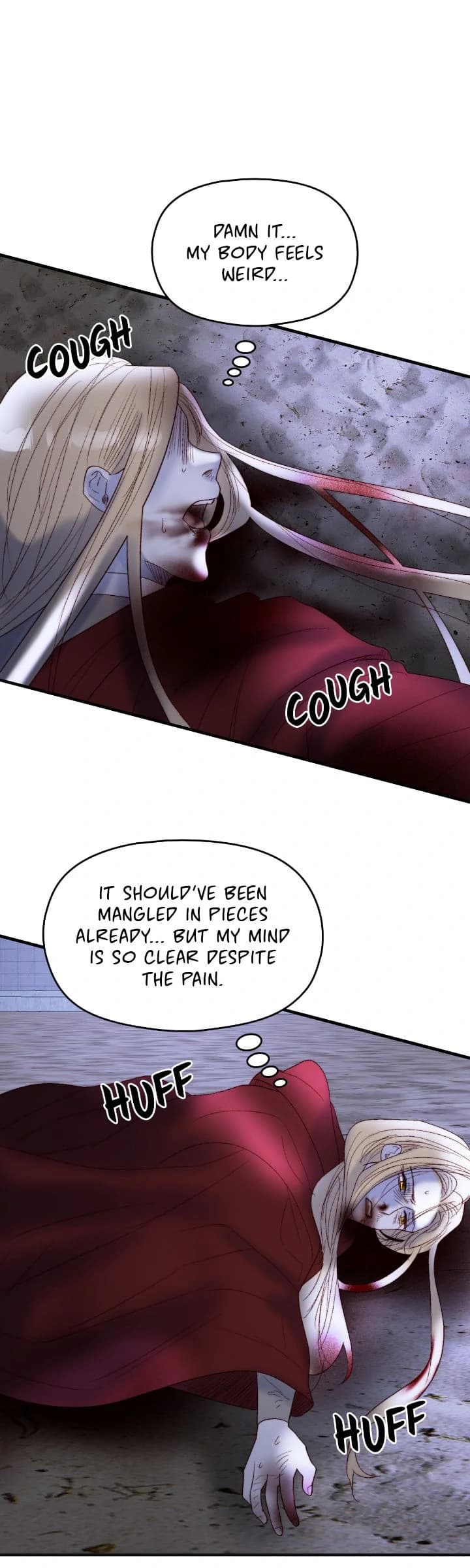 Page https://readmanhwaverse.com/images/beyond-walpurgis/chapter-60/ch_60_41.webp