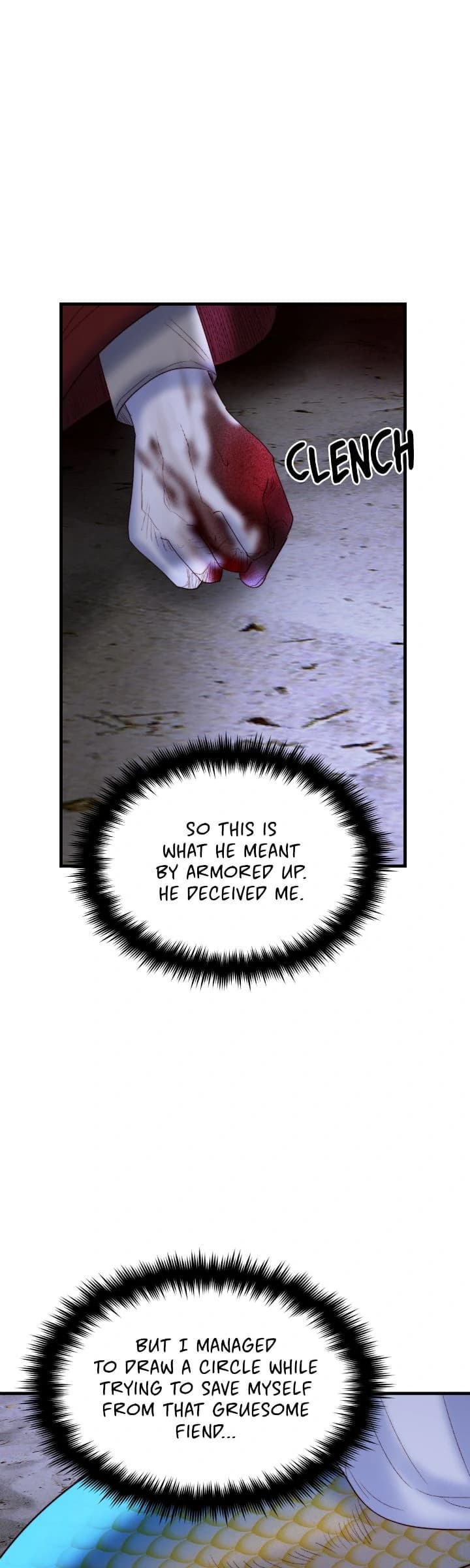 Page https://readmanhwaverse.com/images/beyond-walpurgis/chapter-60/ch_60_42.webp