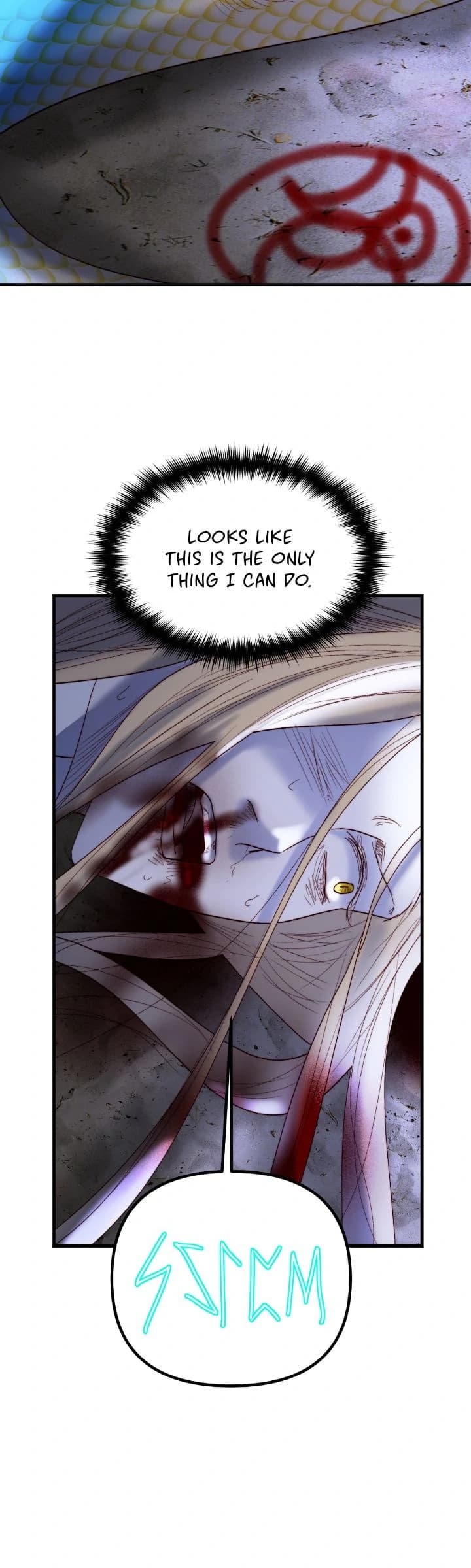 Page https://readmanhwaverse.com/images/beyond-walpurgis/chapter-60/ch_60_43.webp
