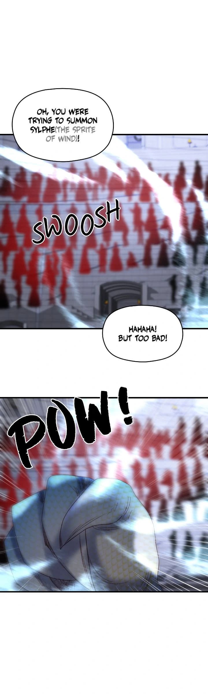 Page https://readmanhwaverse.com/images/beyond-walpurgis/chapter-60/ch_60_45.webp