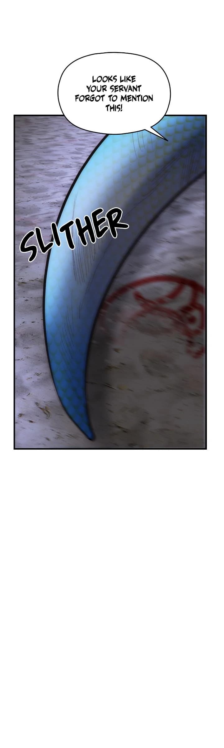 Page https://readmanhwaverse.com/images/beyond-walpurgis/chapter-60/ch_60_46.webp