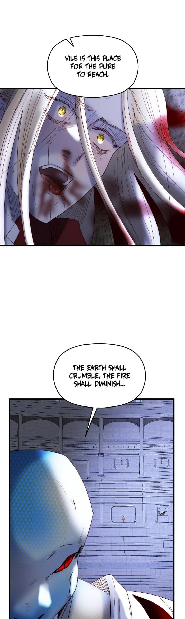 Page https://readmanhwaverse.com/images/beyond-walpurgis/chapter-60/ch_60_47.webp